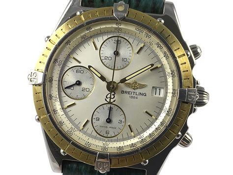 funciones reloj breitling|breitling reloj 1884.